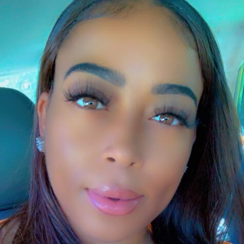 Mulahgoddess avatar