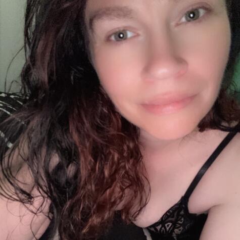 WtfCasey avatar