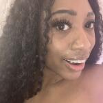 PlatinumChanel avatar