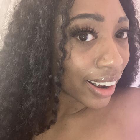 PlatinumChanel avatar