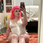 ladyohbitchuary avatar