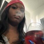 MssHoneyy avatar