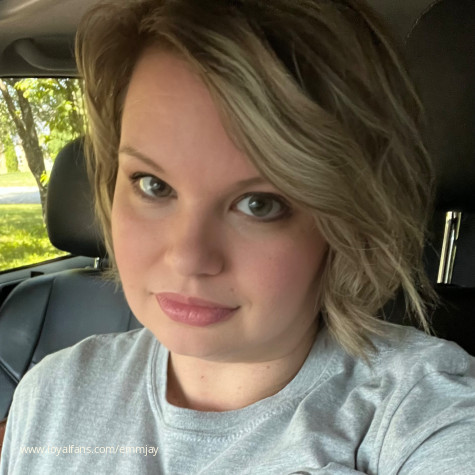 Emm Jay Watson avatar