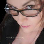 Katie Starling avatar