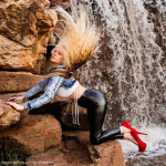 Cynthia Tazer avatar