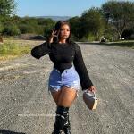 Natasha Zara avatar