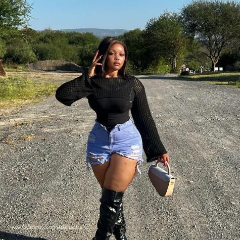 Natasha Zara avatar
