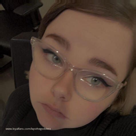 Nolongerinservice avatar