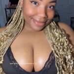 Goddess Nova143 avatar