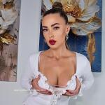 Mistress Valeria Findom Femdom avatar