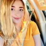 Summer Barrymore avatar