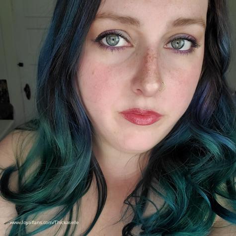 EnchantrixElle avatar