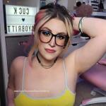 LovexBrittany avatar