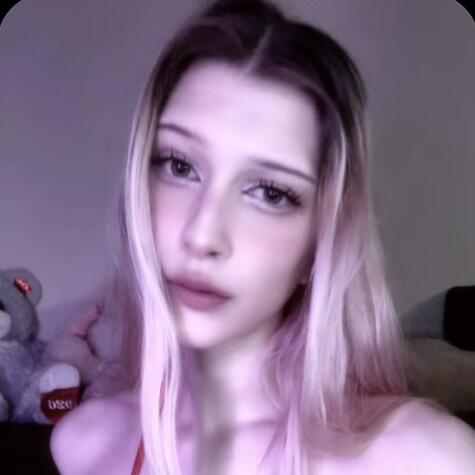 Fairyy avatar