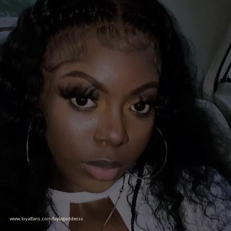 Laylagoddesss avatar