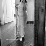 Deaariel08 avatar