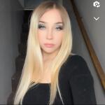 fayebae1 avatar