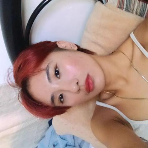 EsrielGoddess avatar