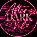 AfterDarkVel avatar