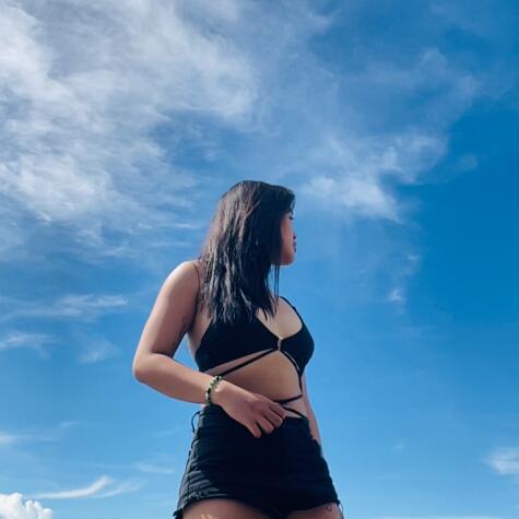GoddessLuna_the1st avatar