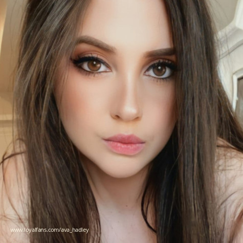 Princess Ava’s Official Social Fan Page | LoyalFans