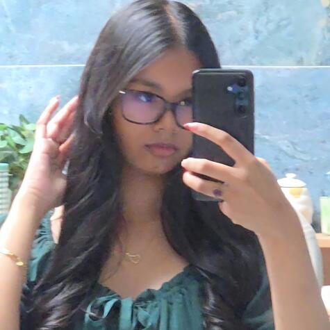 Babyygirll__ avatar