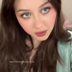 Your Goddess Feyre  avatar