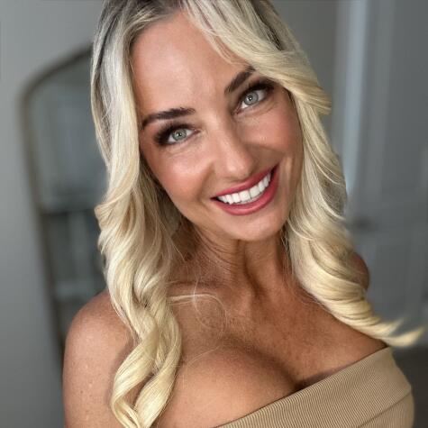 Sienna Summers avatar
