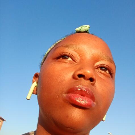 clouwmgmail avatar