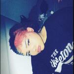 GODESSLILITH69 avatar