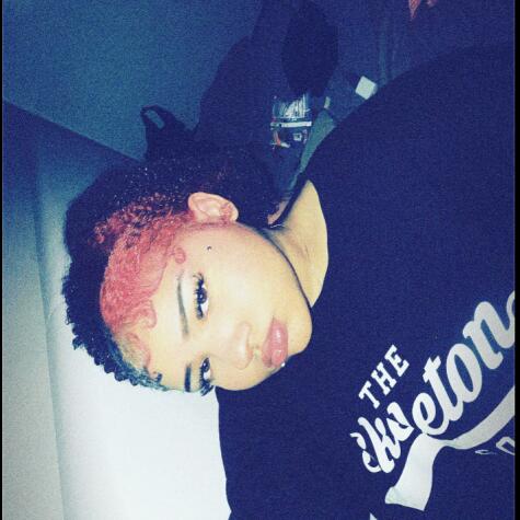 GODESSLILITH69 avatar