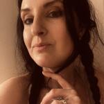 Daisy St Patience avatar