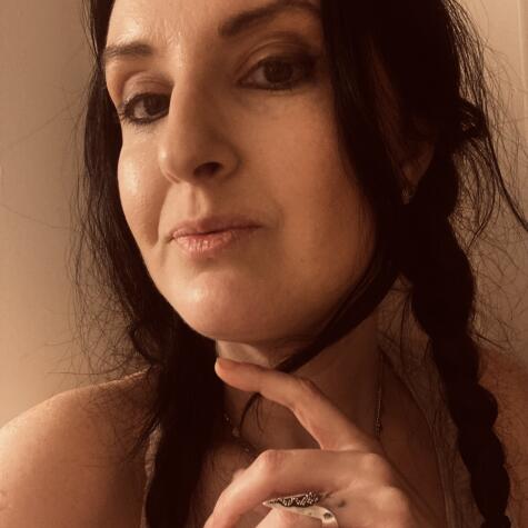 Daisy St Patience avatar