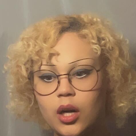 Kennedy Kinsey avatar