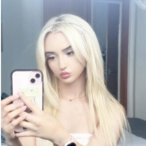 Mimiprincess avatar