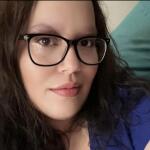 Mistress big bottom avatar