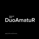DuoAmatuR avatar