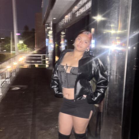 Lyss777 avatar