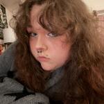Demitrixzx avatar