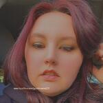 GoddessCass420 avatar