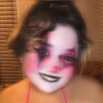 Danielle Valentina avatar