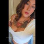 Roxanna Moxie avatar