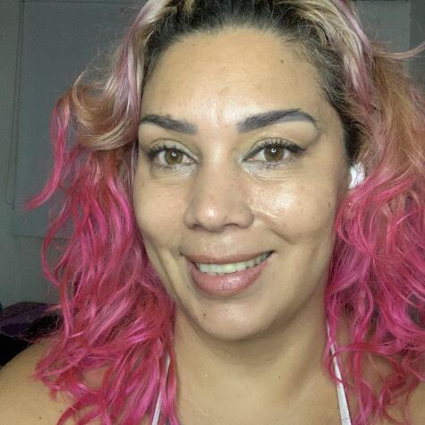 DianaOfi avatar