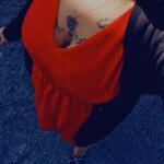 Miss_du_02 avatar