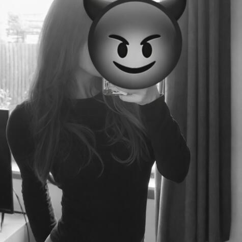G0ddess avatar