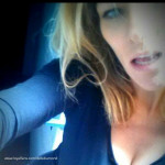 Debi Diamond avatar