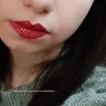 LuxuriousGoddess avatar