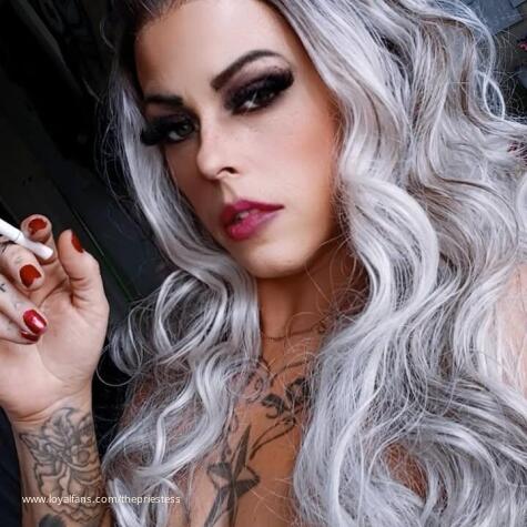 Shivon avatar