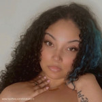 LolaaBaby13 avatar