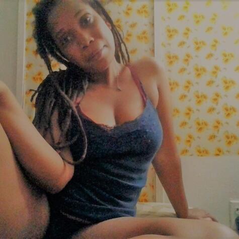 Franchy Rose avatar